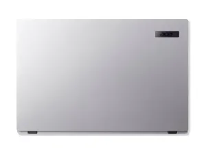 Acer TravelMate P2 15 TMP215-75-G2-TCO - miniature 3