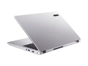 Acer TravelMate P2 15 TMP215-75-G2-TCO - miniature 4