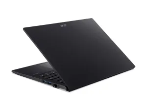 Acer Extensa 14 EXO14-71 - miniature 4