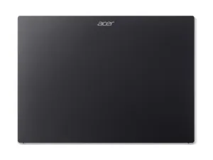 Acer Extensa 14 EXO14-71 - miniature 3
