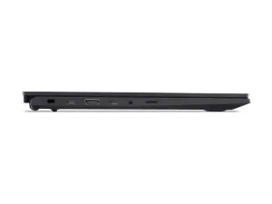 Acer Extensa 14 EXO14-71 - miniature 5
