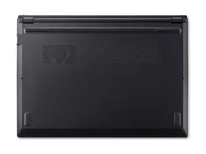 Acer Extensa 14 EXO14-71 - miniature 2