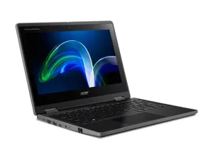 Acer TravelMate B3 Spin 12 TMB312R-31-TCO - miniature 5