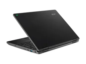 Acer TravelMate B3 Spin 12 TMB312R-31-TCO - miniature 4