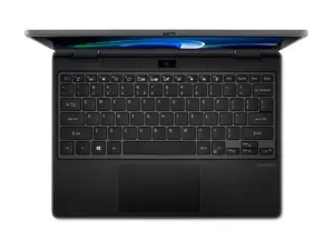 Acer TravelMate B3 Spin 12 TMB312R-31-TCO - miniature 3