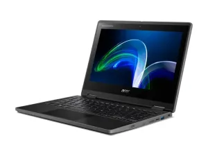 Acer TravelMate B3 Spin 12 TMB312R-31-TCO - miniature 2