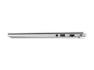 Acer TravelMate P2 14 TMP214-76-G2-TCO - miniature 5