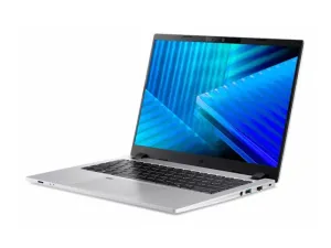 Acer TravelMate P2 14 TMP214-76-G2-TCO - miniature 2