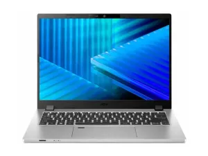 Acer TravelMate P2 14 TMP214-76-G2-TCO - miniature 1