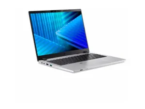 Acer TravelMate P2 14 TMP214-76-G2-TCO - miniature 5