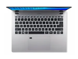 Acer TravelMate P2 14 TMP214-76-G2-TCO - miniature 3