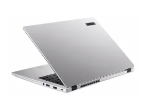 Acer TravelMate P2 14 TMP214-76-G2-TCO - miniature 4