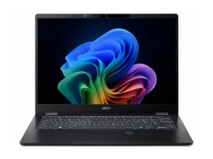 Acer TravelMate P6 14 AI TMP614-54-TCO - miniature 1