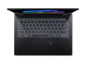 Acer TravelMate P6 14 AI TMP614-54-TCO - miniature 3