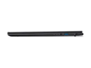 Acer TravelMate P6 14 AI TMP614-54-TCO - miniature 2