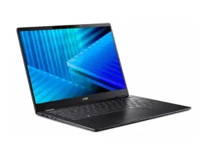 Acer TravelMate P6 14 AI TMP614-54-TCO - miniature 5