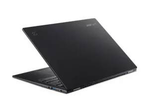 Acer TravelMate P6 14 AI TMP614-54-TCO - miniature 4