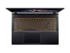 Acer Nitro V 15 ANV15-52 - miniature 3