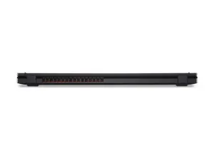Acer Nitro V 15 ANV15-52 - miniature 4