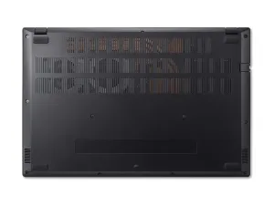 Acer Nitro V 15 ANV15-52 - miniature 2