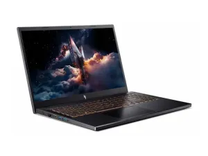 Acer Nitro V 15 ANV15-52 - miniature 5
