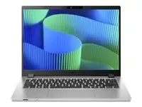 Acer TravelMate P2 14 TMP214-56-TCO - miniature 2