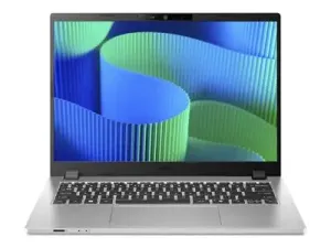 Acer TravelMate P2 14 TMP214-56-TCO - miniature 3