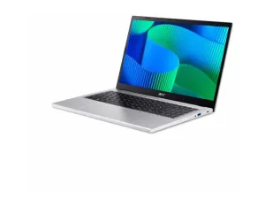 Acer Extensa 15 EX215-57 - miniature 2