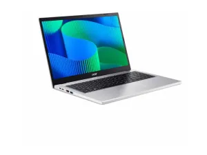Acer Extensa 15 EX215-57 - miniature 5