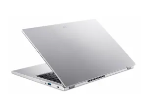 Acer Extensa 15 EX215-57 - miniature 4