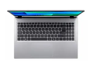 Acer Extensa 15 EX215-57 - miniature 3