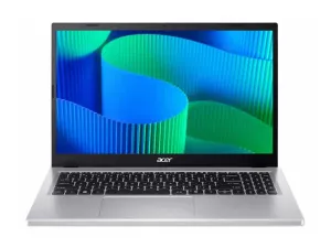 Acer Extensa 15 EX215-57 - miniature 1