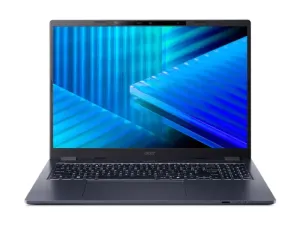 Acer TravelMate P4 16 TMP416-54-TCO - miniature 1