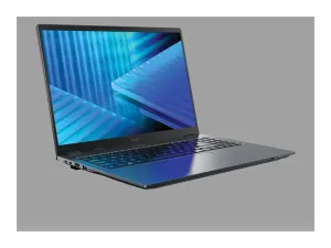 Acer TravelMate P4 16 TMP416-54-TCO - miniature 5
