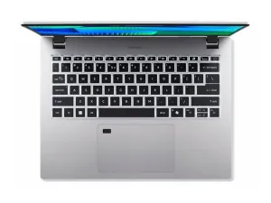 Acer TravelMate P2 14 TMP214-56-TCO - miniature 3