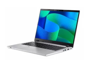 Acer TravelMate P2 14 TMP214-56-TCO - miniature 2