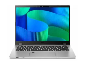 Acer TravelMate P2 14 TMP214-56-TCO - miniature 1