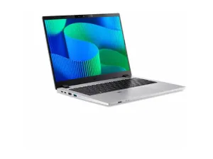 Acer TravelMate P2 14 TMP214-56-TCO - miniature 5