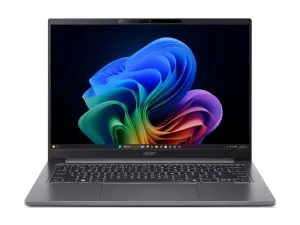 Acer TravelMate X4 14 AI TMX414-51-TCO - miniature 1