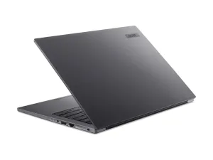 Acer TravelMate X4 14 AI TMX414-51-TCO - miniature 4