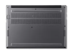 Acer TravelMate X4 14 AI TMX414-51-TCO - miniature 2