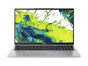 Acer Aspire Lite 17 AL17-31P - miniature 2