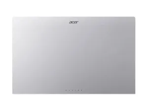 Acer Aspire Lite 17 AL17-31P - miniature 3