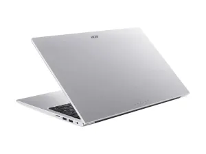 Acer Aspire Lite 17 AL17-31P - miniature 4