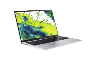 Acer Aspire Lite 17 AL17-31P - miniature 5
