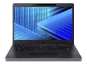 Acer TravelMate B5 14 TMB514-31-G2-TCO - miniature 1