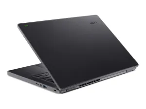 Acer TravelMate B5 14 TMB514-31-G2-TCO - miniature 4