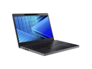 Acer TravelMate B5 14 TMB514-31-G2-TCO - miniature 5
