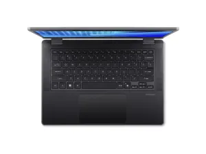 Acer TravelMate B5 14 TMB514-31-G2-TCO - miniature 3