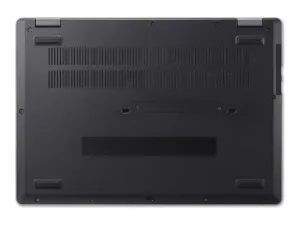 Acer TravelMate B5 14 TMB514-31-G2-TCO - miniature 2
